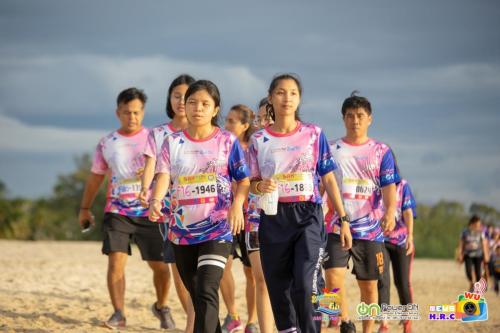 เดินวิ่งสหเวช 190826 0255