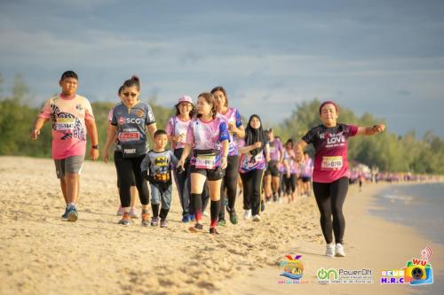 เดินวิ่งสหเวช 190826 0256