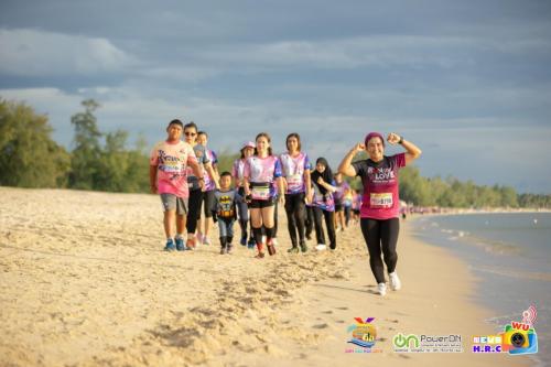 เดินวิ่งสหเวช 190826 0257