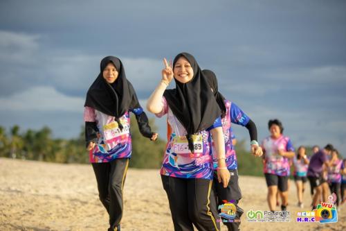 เดินวิ่งสหเวช 190826 0260