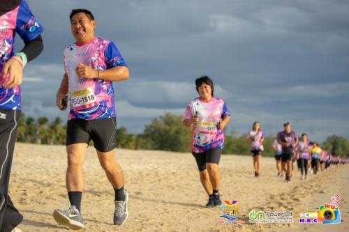 เดินวิ่งสหเวช 190826 0262