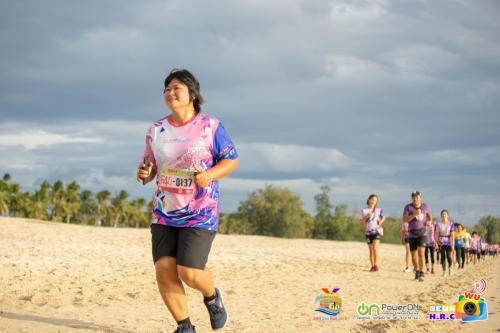 เดินวิ่งสหเวช 190826 0263