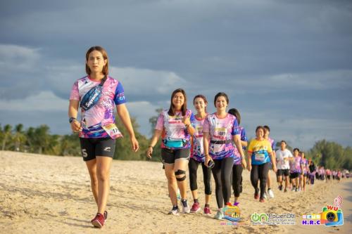 เดินวิ่งสหเวช 190826 0265