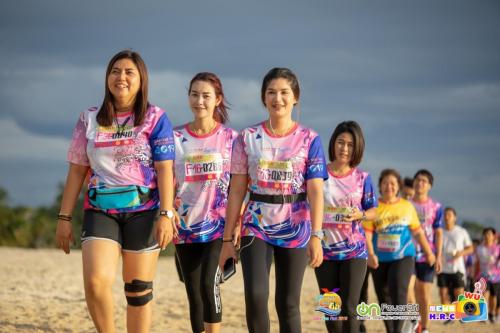 เดินวิ่งสหเวช 190826 0267