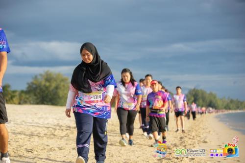 เดินวิ่งสหเวช 190826 0276