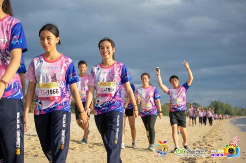 เดินวิ่งสหเวช 190826 0280