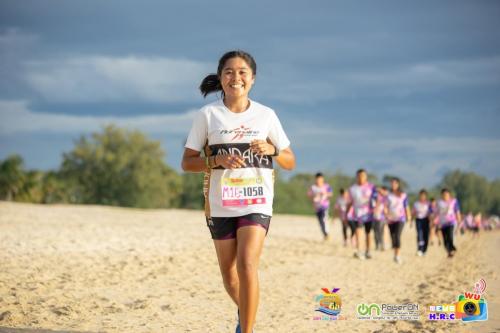 เดินวิ่งสหเวช 190826 0282