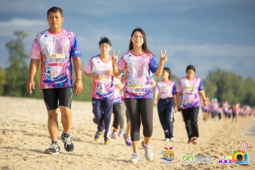 เดินวิ่งสหเวช 190826 0283