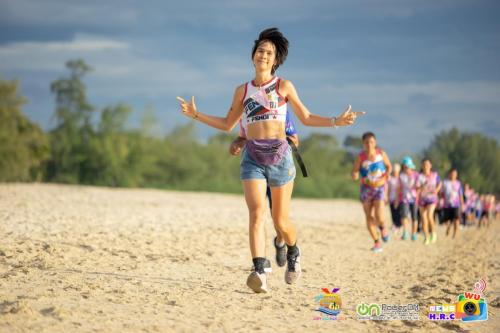 เดินวิ่งสหเวช 190826 0290