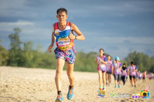 เดินวิ่งสหเวช 190826 0293