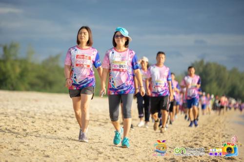 เดินวิ่งสหเวช 190826 0296