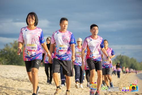 เดินวิ่งสหเวช 190826 0299