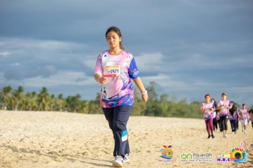 เดินวิ่งสหเวช 190826 0302