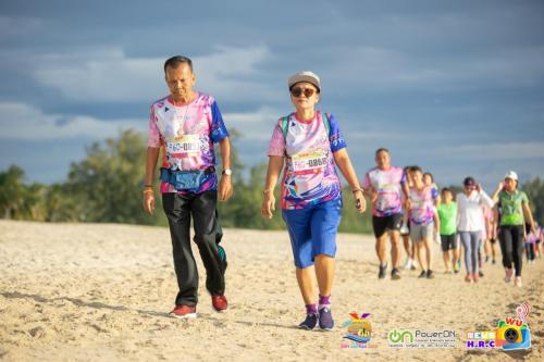 เดินวิ่งสหเวช 190826 0311