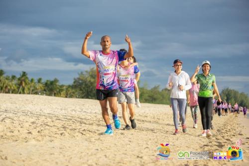 เดินวิ่งสหเวช 190826 0313