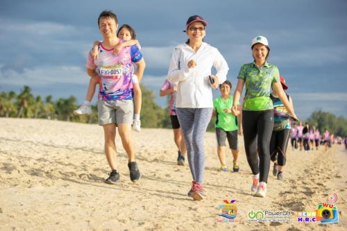 เดินวิ่งสหเวช 190826 0315