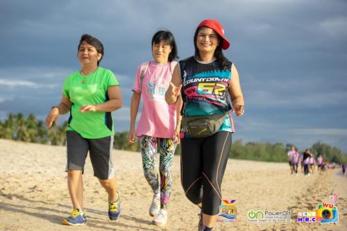 เดินวิ่งสหเวช 190826 0316