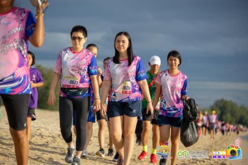 เดินวิ่งสหเวช 190826 0320