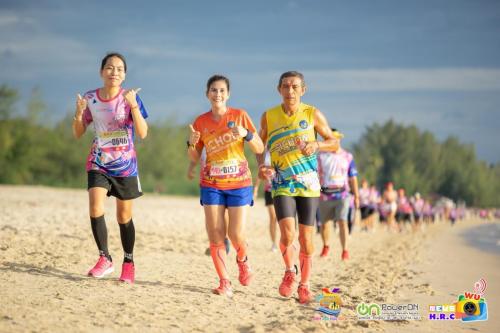 เดินวิ่งสหเวช 190826 0324