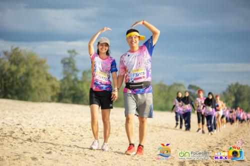 เดินวิ่งสหเวช 190826 0330