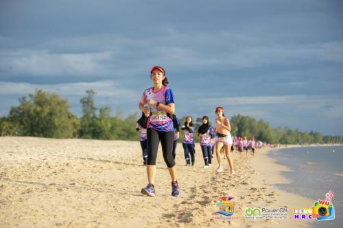 เดินวิ่งสหเวช 190826 0332