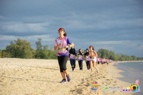 เดินวิ่งสหเวช 190826 0333