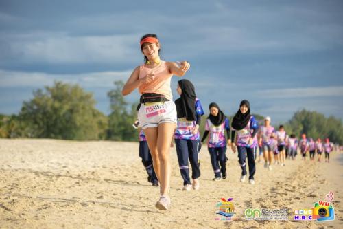 เดินวิ่งสหเวช 190826 0335