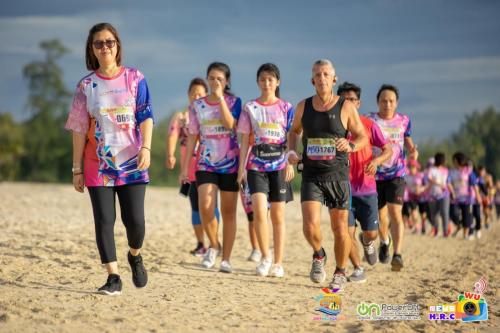 เดินวิ่งสหเวช 190826 0338