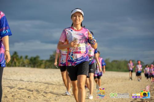 เดินวิ่งสหเวช 190826 0341