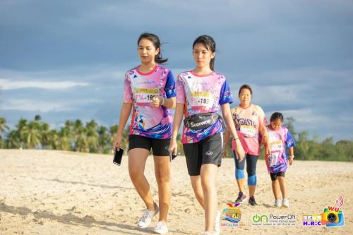 เดินวิ่งสหเวช 190826 0342