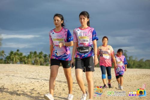 เดินวิ่งสหเวช 190826 0343