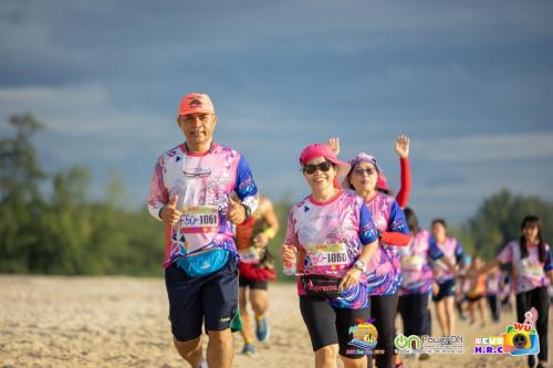 เดินวิ่งสหเวช 190826 0345