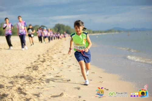 เดินวิ่งสหเวช 190826 0352