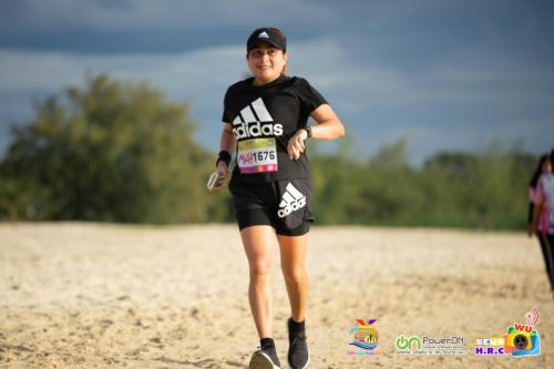 เดินวิ่งสหเวช 190826 0354