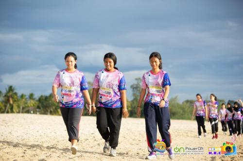 เดินวิ่งสหเวช 190826 0356