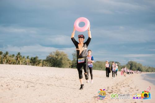 เดินวิ่งสหเวช 190826 0364