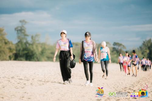 เดินวิ่งสหเวช 190826 0365