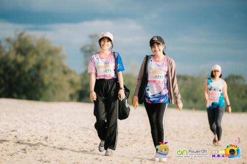 เดินวิ่งสหเวช 190826 0366