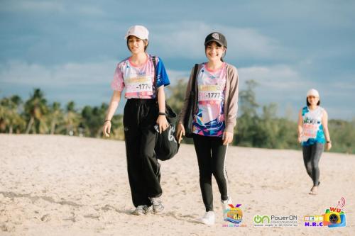 เดินวิ่งสหเวช 190826 0368