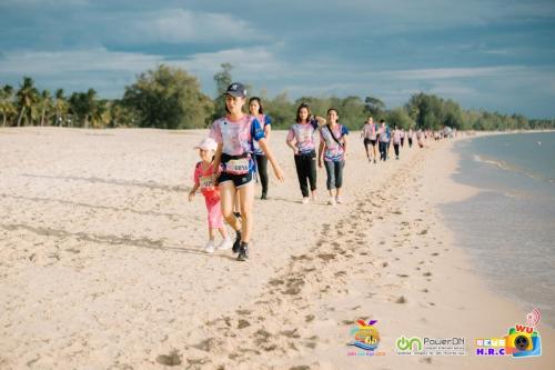 เดินวิ่งสหเวช 190826 0369