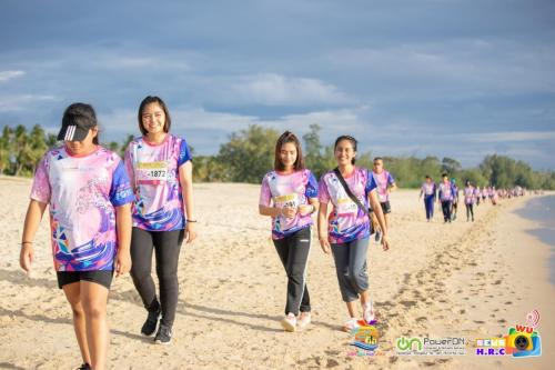 เดินวิ่งสหเวช 190826 0370