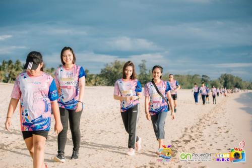 เดินวิ่งสหเวช 190826 0371