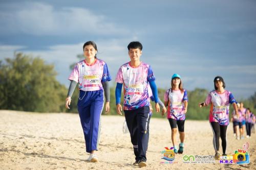 เดินวิ่งสหเวช 190826 0372