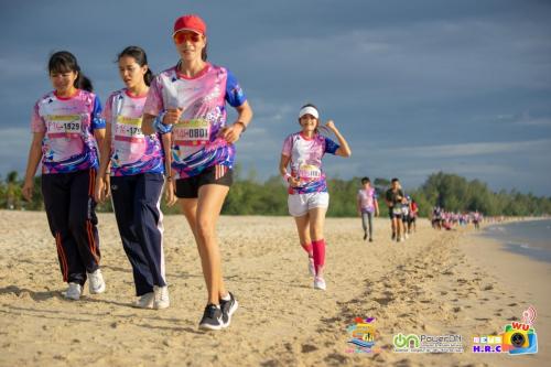 เดินวิ่งสหเวช 190826 0380