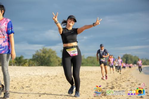 เดินวิ่งสหเวช 190826 0387