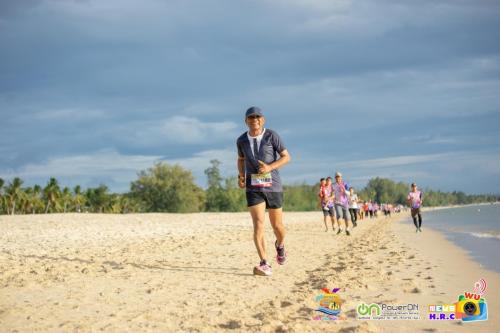 เดินวิ่งสหเวช 190826 0388