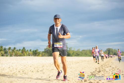 เดินวิ่งสหเวช 190826 0389