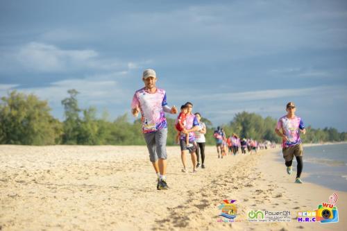 เดินวิ่งสหเวช 190826 0390