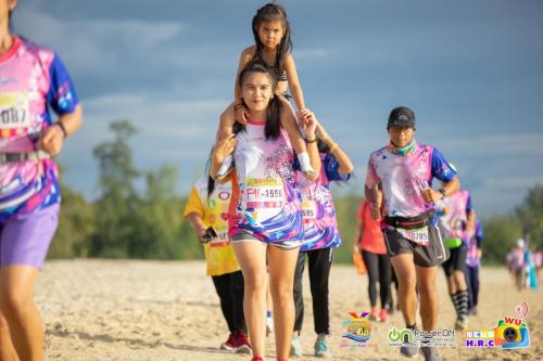 เดินวิ่งสหเวช 190826 0394