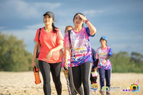 เดินวิ่งสหเวช 190826 0398